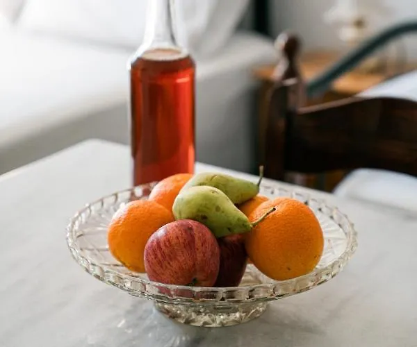 στη χώρα σερίφου *