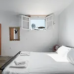 στη χώρα σερίφου Apartment *