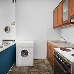 στη χώρα σερίφου Apartment Serifos Town