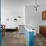 στη χώρα σερίφου