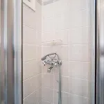 Apartment στη χώρα σερίφου *