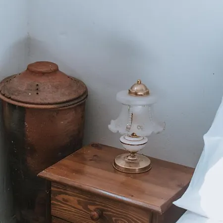 στη χώρα σερίφου *