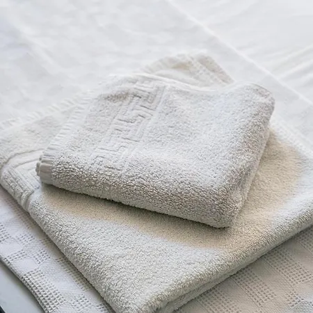 στη χώρα σερίφου Appartamento Serifos Town