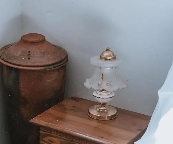 στη χώρα σερίφου *