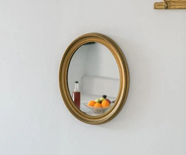 στη χώρα σερίφου * Serifos Town